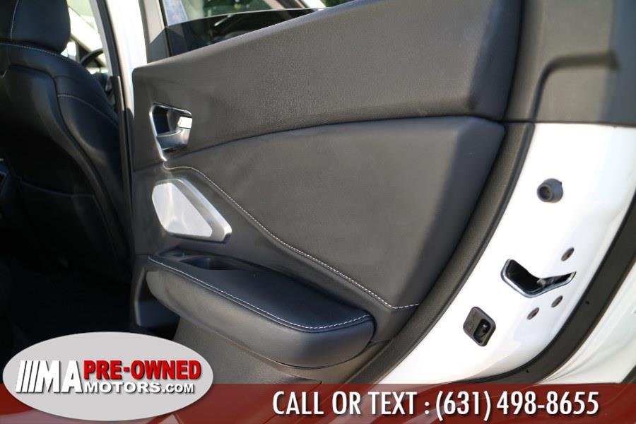 2019 Acura RDX AWD w/Technology Pkg, available for sale in Huntington Station, New York | M & A Motors. Huntington Station, New York 2019 Acura RDX AWD w/Technology Pkg, available for sale in Huntington Station, New York | M & A Motors. Huntington Station, New York