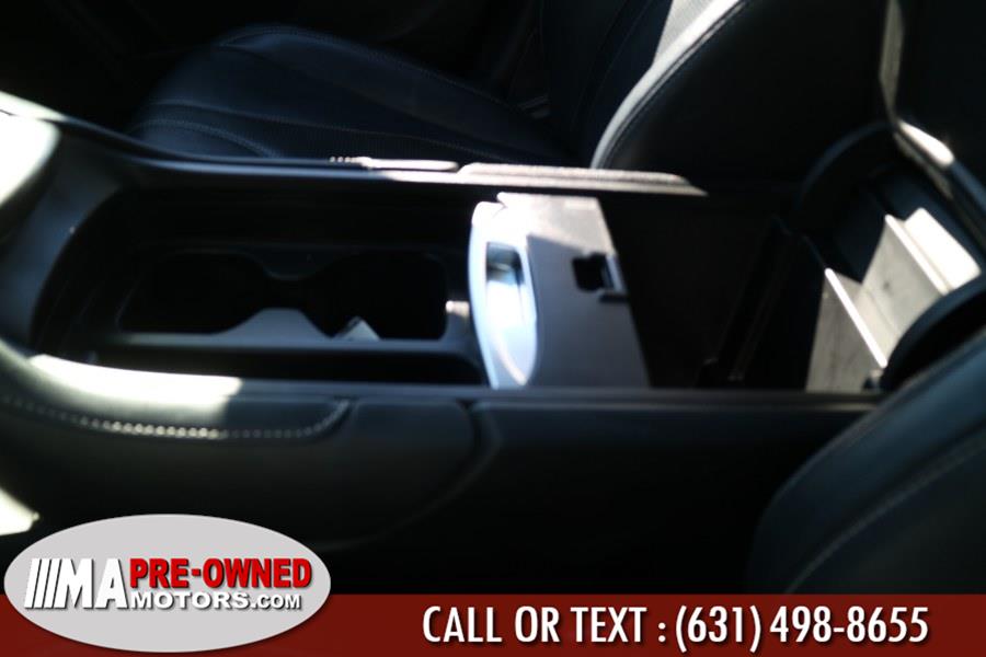 2019 Acura RDX AWD w/Technology Pkg, available for sale in Huntington Station, New York | M & A Motors. Huntington Station, New York 2019 Acura RDX AWD w/Technology Pkg, available for sale in Huntington Station, New York | M & A Motors. Huntington Station, New York