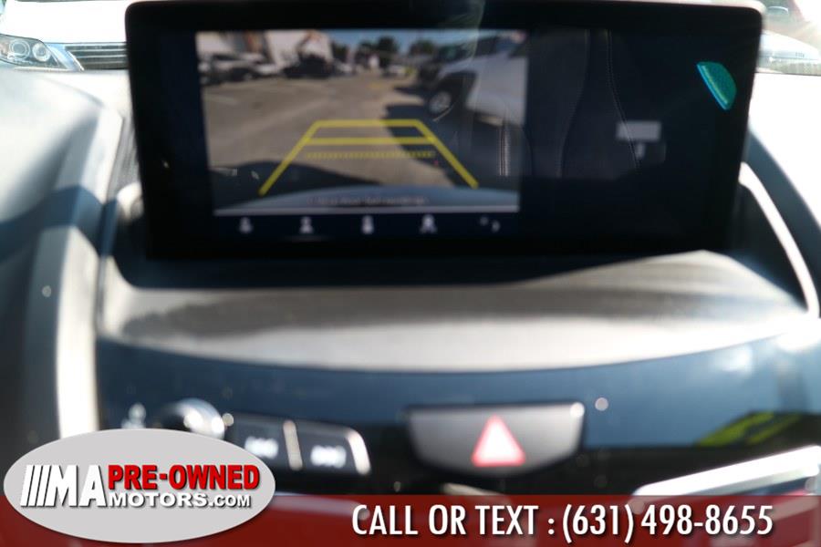 2019 Acura RDX AWD w/Technology Pkg, available for sale in Huntington Station, New York | M & A Motors. Huntington Station, New York 2019 Acura RDX AWD w/Technology Pkg, available for sale in Huntington Station, New York | M & A Motors. Huntington Station, New York