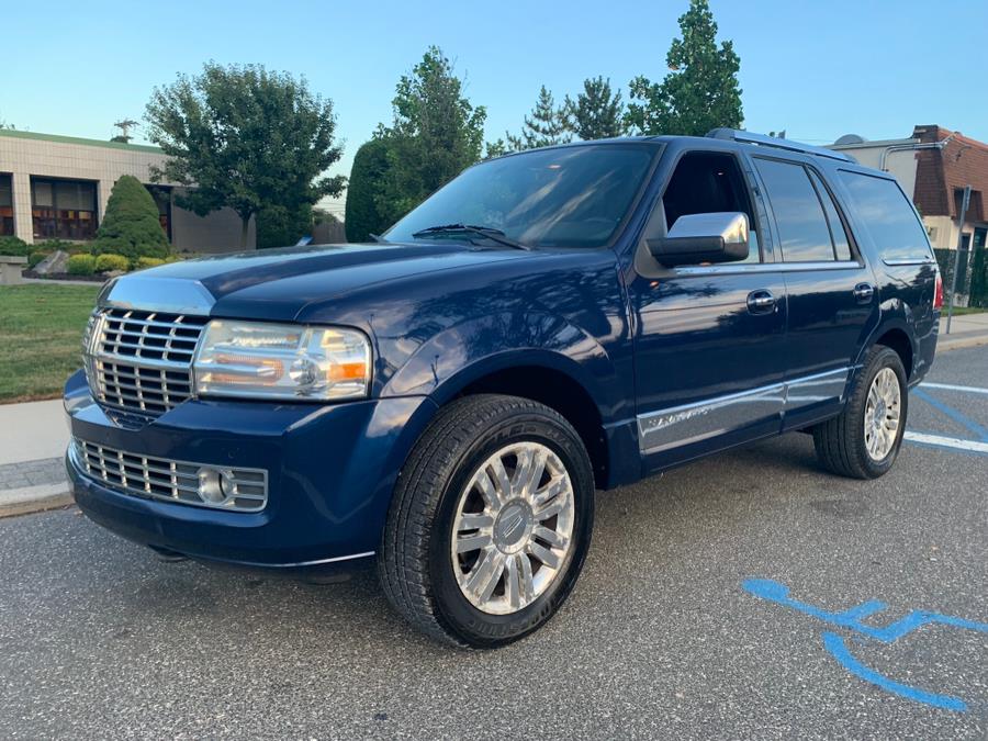 2011 Lincoln Navigator 4WD 4dr, available for sale in Copiague, New York | Great Buy Auto Sales. Copiague, New York 2011 Lincoln Navigator 4WD 4dr, available for sale in Copiague, New York | Great Buy Auto Sales. Copiague, New York