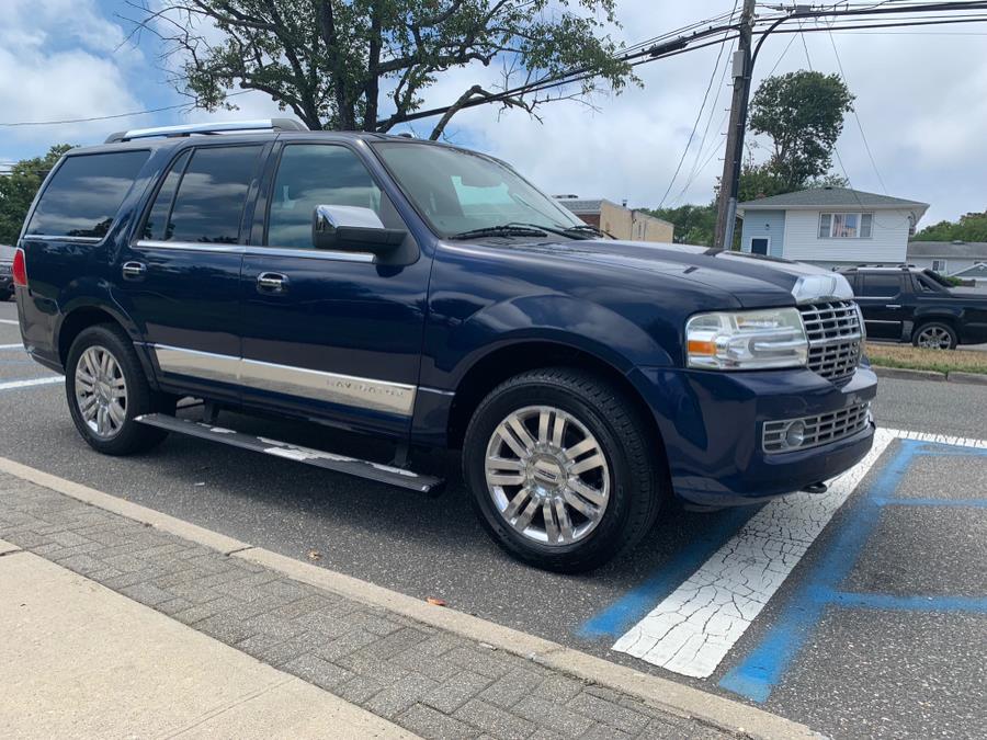 2011 Lincoln Navigator 4WD 4dr, available for sale in Copiague, New York | Great Buy Auto Sales. Copiague, New York 2011 Lincoln Navigator 4WD 4dr, available for sale in Copiague, New York | Great Buy Auto Sales. Copiague, New York