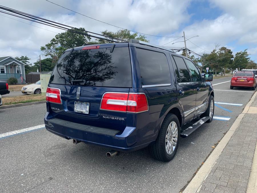 2011 Lincoln Navigator 4WD 4dr, available for sale in Copiague, New York | Great Buy Auto Sales. Copiague, New York 2011 Lincoln Navigator 4WD 4dr, available for sale in Copiague, New York | Great Buy Auto Sales. Copiague, New York