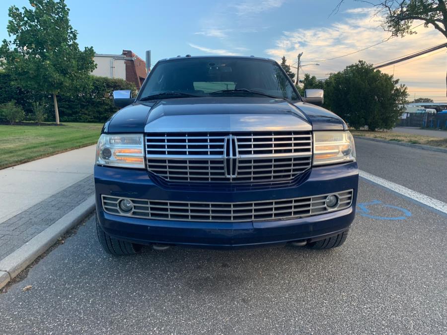 2011 Lincoln Navigator 4WD 4dr, available for sale in Copiague, New York | Great Buy Auto Sales. Copiague, New York 2011 Lincoln Navigator 4WD 4dr, available for sale in Copiague, New York | Great Buy Auto Sales. Copiague, New York