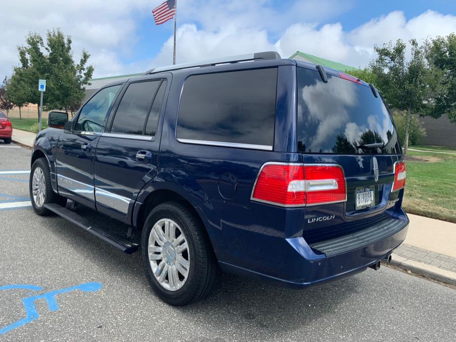 2011 Lincoln Navigator 4WD 4dr, available for sale in Copiague, New York | Great Buy Auto Sales. Copiague, New York 2011 Lincoln Navigator 4WD 4dr, available for sale in Copiague, New York | Great Buy Auto Sales. Copiague, New York