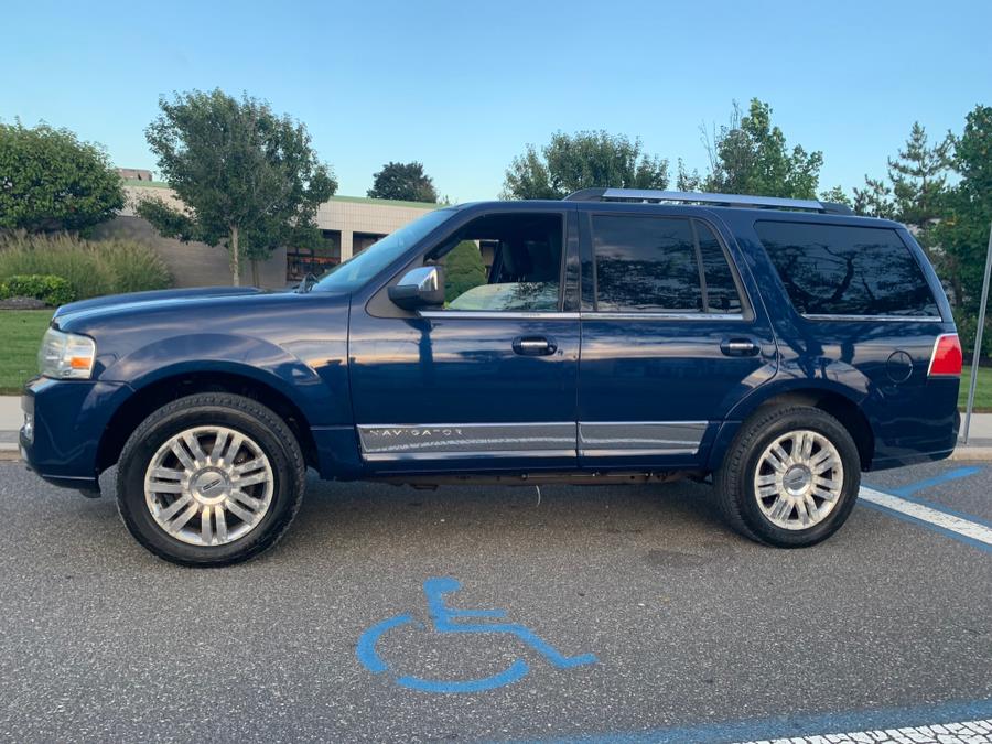2011 Lincoln Navigator 4WD 4dr, available for sale in Copiague, New York | Great Buy Auto Sales. Copiague, New York 2011 Lincoln Navigator 4WD 4dr, available for sale in Copiague, New York | Great Buy Auto Sales. Copiague, New York
