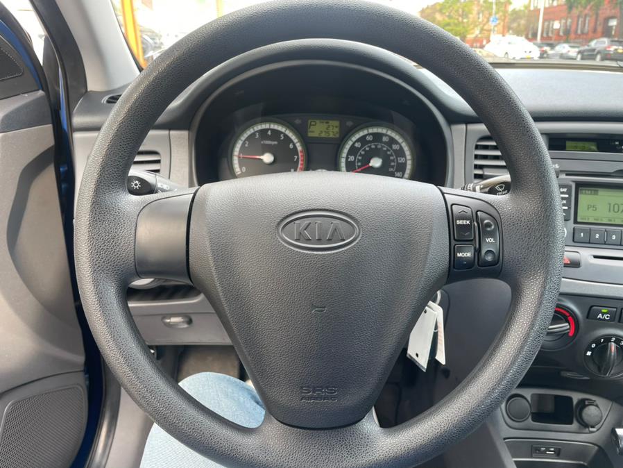 Used Kia Rio LX 2009 | Sylhet Motors Inc.. Jamaica, New York Used Kia Rio LX 2009 | Sylhet Motors Inc.. Jamaica, New York