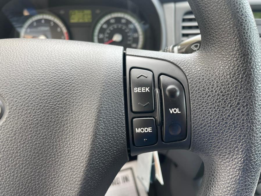 Used Kia Rio LX 2009 | Sylhet Motors Inc.. Jamaica, New York Used Kia Rio LX 2009 | Sylhet Motors Inc.. Jamaica, New York
