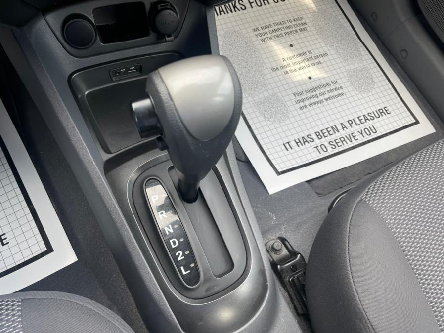 Used Kia Rio LX 2009 | Sylhet Motors Inc.. Jamaica, New York Used Kia Rio LX 2009 | Sylhet Motors Inc.. Jamaica, New York