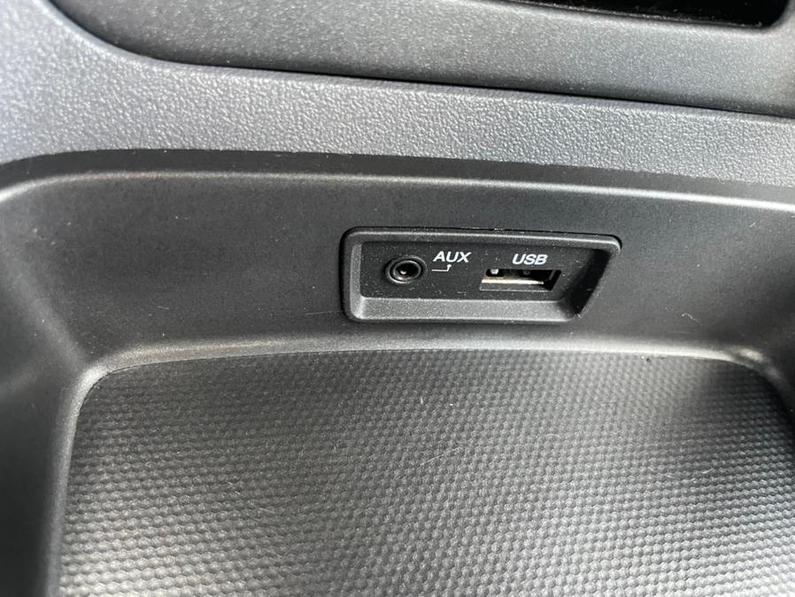 Used Kia Rio LX 2009 | Sylhet Motors Inc.. Jamaica, New York Used Kia Rio LX 2009 | Sylhet Motors Inc.. Jamaica, New York