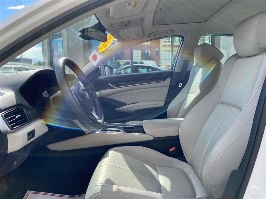 Used Honda Accord EX 2020 | Mass Auto Exchange. Framingham, Massachusetts Used Honda Accord EX 2020 | Mass Auto Exchange. Framingham, Massachusetts