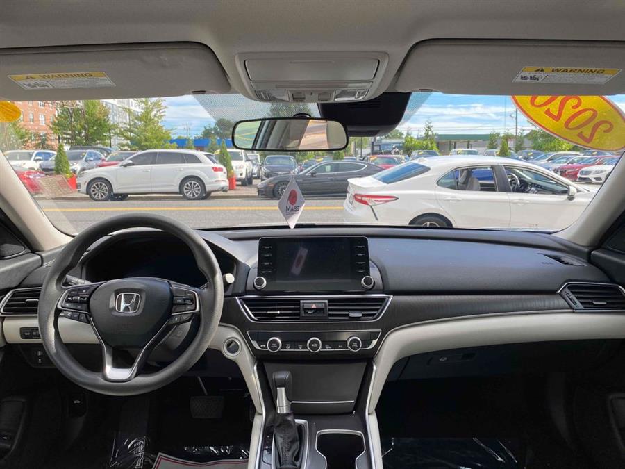 Used Honda Accord EX 2020 | Mass Auto Exchange. Framingham, Massachusetts Used Honda Accord EX 2020 | Mass Auto Exchange. Framingham, Massachusetts