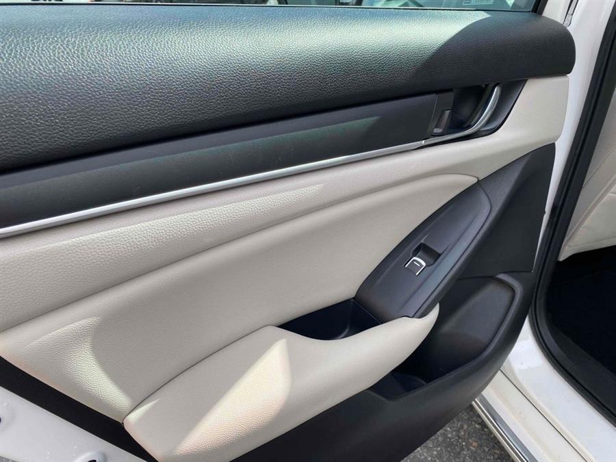 Used Honda Accord EX 2020 | Mass Auto Exchange. Framingham, Massachusetts Used Honda Accord EX 2020 | Mass Auto Exchange. Framingham, Massachusetts