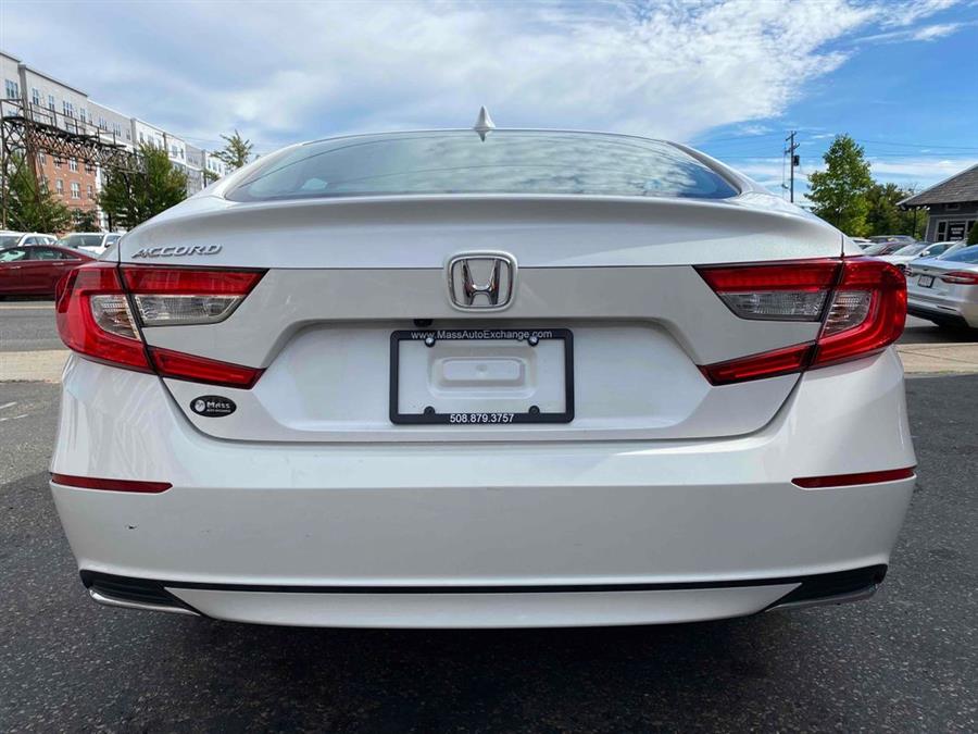 Used Honda Accord EX 2020 | Mass Auto Exchange. Framingham, Massachusetts Used Honda Accord EX 2020 | Mass Auto Exchange. Framingham, Massachusetts