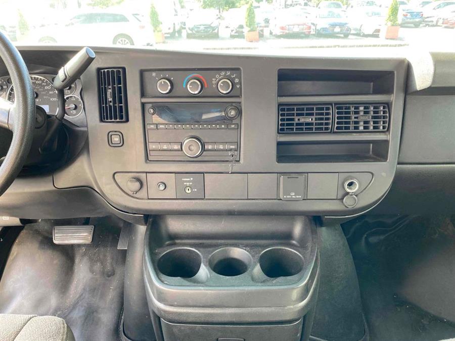 Used Chevrolet Express Cutaway 3500 2016 | Mass Auto Exchange. Framingham, Massachusetts Used Chevrolet Express Cutaway 3500 2016 | Mass Auto Exchange. Framingham, Massachusetts