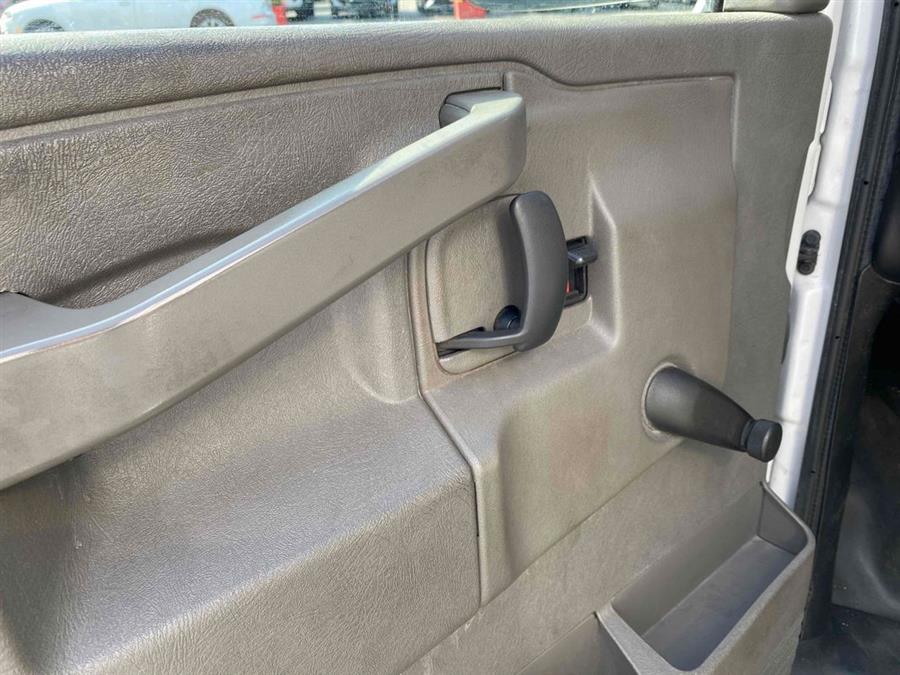 Used Chevrolet Express Cutaway 3500 2016 | Mass Auto Exchange. Framingham, Massachusetts Used Chevrolet Express Cutaway 3500 2016 | Mass Auto Exchange. Framingham, Massachusetts