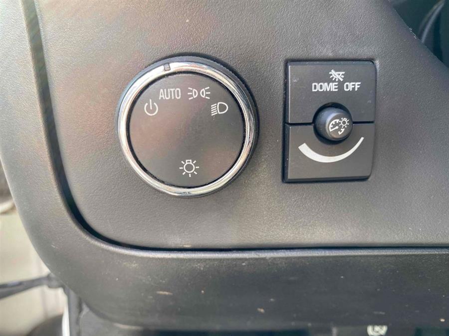 Used Chevrolet Express Cutaway 3500 2016 | Mass Auto Exchange. Framingham, Massachusetts Used Chevrolet Express Cutaway 3500 2016 | Mass Auto Exchange. Framingham, Massachusetts