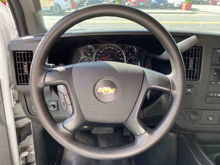 Used Chevrolet Express Cutaway 3500 2016 | Mass Auto Exchange. Framingham, Massachusetts Used Chevrolet Express Cutaway 3500 2016 | Mass Auto Exchange. Framingham, Massachusetts