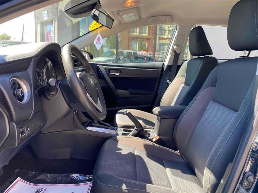Used Toyota Corolla LE 2019 | Mass Auto Exchange. Framingham, Massachusetts Used Toyota Corolla LE 2019 | Mass Auto Exchange. Framingham, Massachusetts