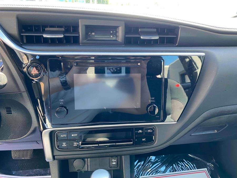 Used Toyota Corolla LE 2019 | Mass Auto Exchange. Framingham, Massachusetts Used Toyota Corolla LE 2019 | Mass Auto Exchange. Framingham, Massachusetts