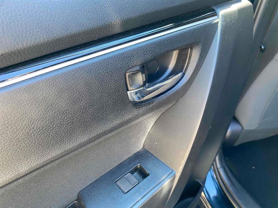 Used Toyota Corolla LE 2019 | Mass Auto Exchange. Framingham, Massachusetts Used Toyota Corolla LE 2019 | Mass Auto Exchange. Framingham, Massachusetts