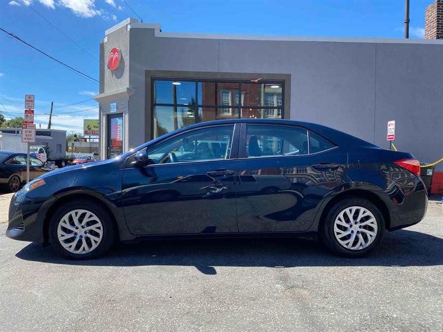 Used Toyota Corolla LE 2019 | Mass Auto Exchange. Framingham, Massachusetts Used Toyota Corolla LE 2019 | Mass Auto Exchange. Framingham, Massachusetts