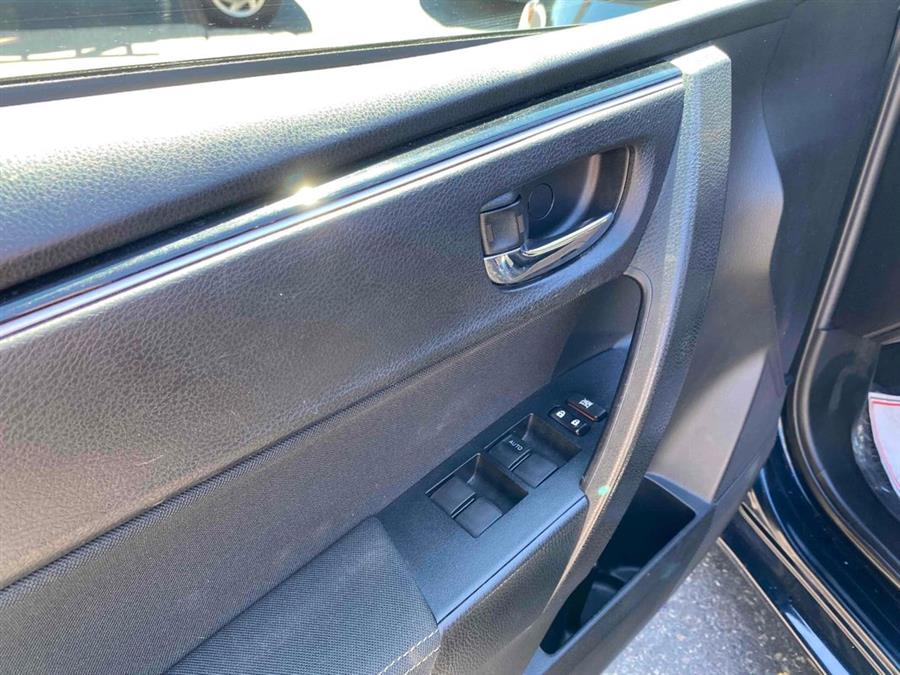 Used Toyota Corolla LE 2019 | Mass Auto Exchange. Framingham, Massachusetts Used Toyota Corolla LE 2019 | Mass Auto Exchange. Framingham, Massachusetts