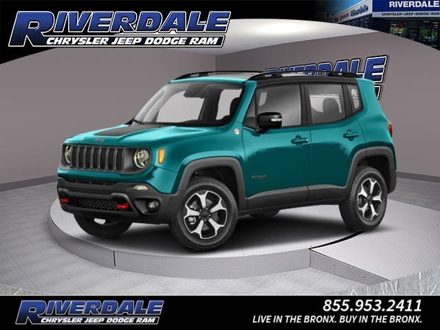 Used Jeep Renegade Latitude 2022 | Eastchester Motor Cars. Bronx, New York Used Jeep Renegade Latitude 2022 | Eastchester Motor Cars. Bronx, New York