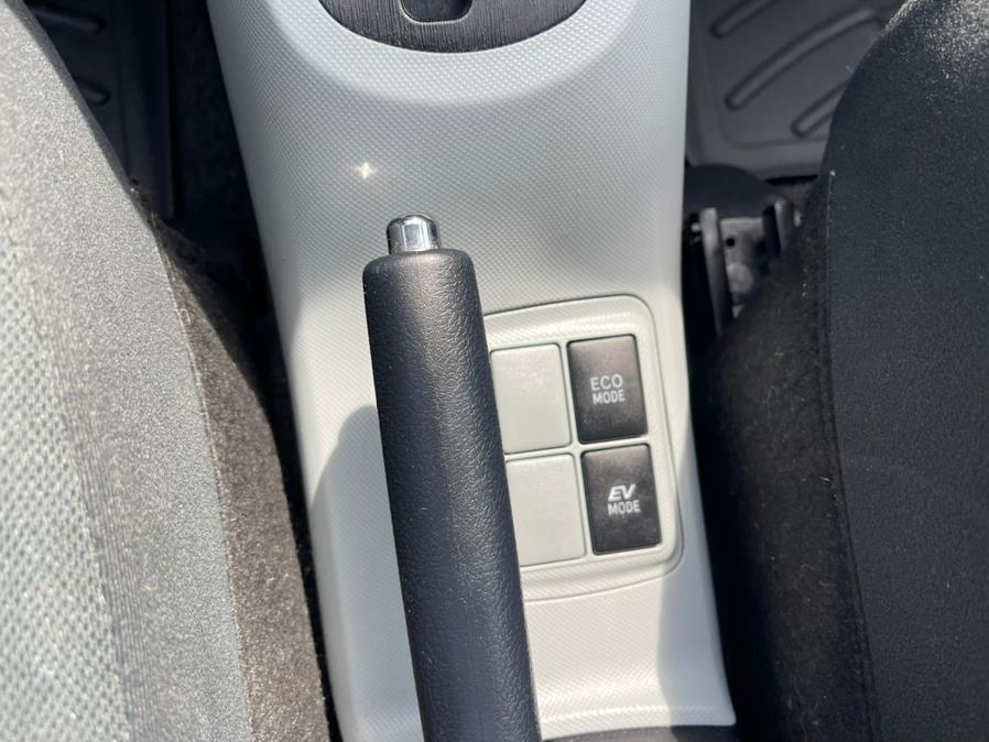 2012 Toyota Prius c 5dr HB One (Natl), available for sale in South Windsor, Connecticut | Mike And Tony Auto Sales, Inc. South Windsor, Connecticut 2012 Toyota Prius c 5dr HB One (Natl), available for sale in South Windsor, Connecticut | Mike And Tony Auto Sales, Inc. South Windsor, Connecticut