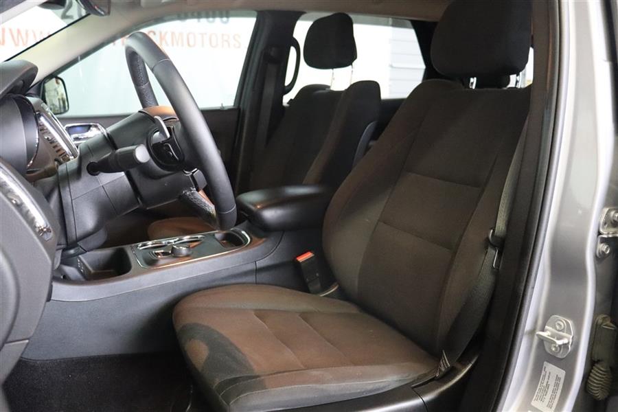 2017 Dodge Durango SXT, available for sale in Paterson, New Jersey | Fast Track Motors. Paterson, New Jersey 2017 Dodge Durango SXT, available for sale in Paterson, New Jersey | Fast Track Motors. Paterson, New Jersey