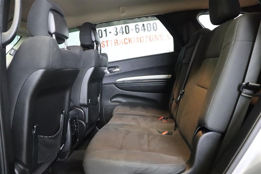 2017 Dodge Durango SXT, available for sale in Paterson, New Jersey | Fast Track Motors. Paterson, New Jersey 2017 Dodge Durango SXT, available for sale in Paterson, New Jersey | Fast Track Motors. Paterson, New Jersey