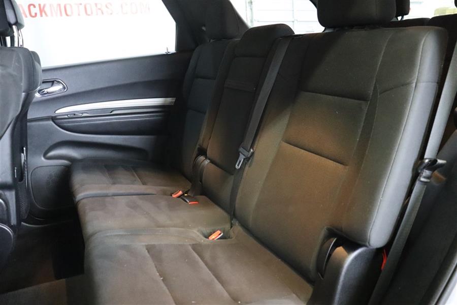 2017 Dodge Durango SXT, available for sale in Paterson, New Jersey | Fast Track Motors. Paterson, New Jersey 2017 Dodge Durango SXT, available for sale in Paterson, New Jersey | Fast Track Motors. Paterson, New Jersey