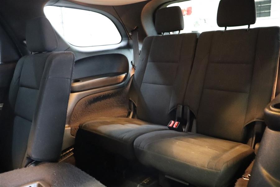 2017 Dodge Durango SXT, available for sale in Paterson, New Jersey | Fast Track Motors. Paterson, New Jersey 2017 Dodge Durango SXT, available for sale in Paterson, New Jersey | Fast Track Motors. Paterson, New Jersey
