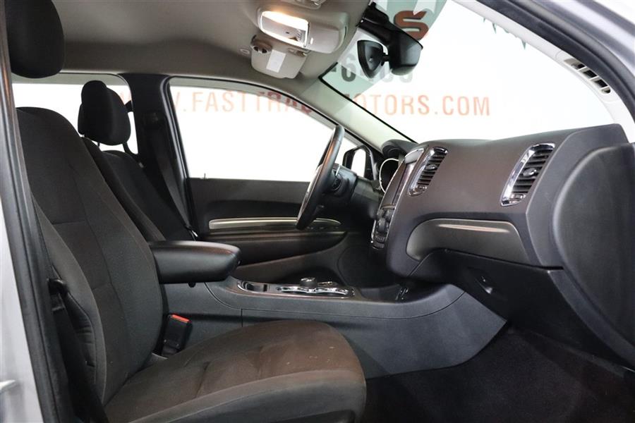 2017 Dodge Durango SXT, available for sale in Paterson, New Jersey | Fast Track Motors. Paterson, New Jersey 2017 Dodge Durango SXT, available for sale in Paterson, New Jersey | Fast Track Motors. Paterson, New Jersey