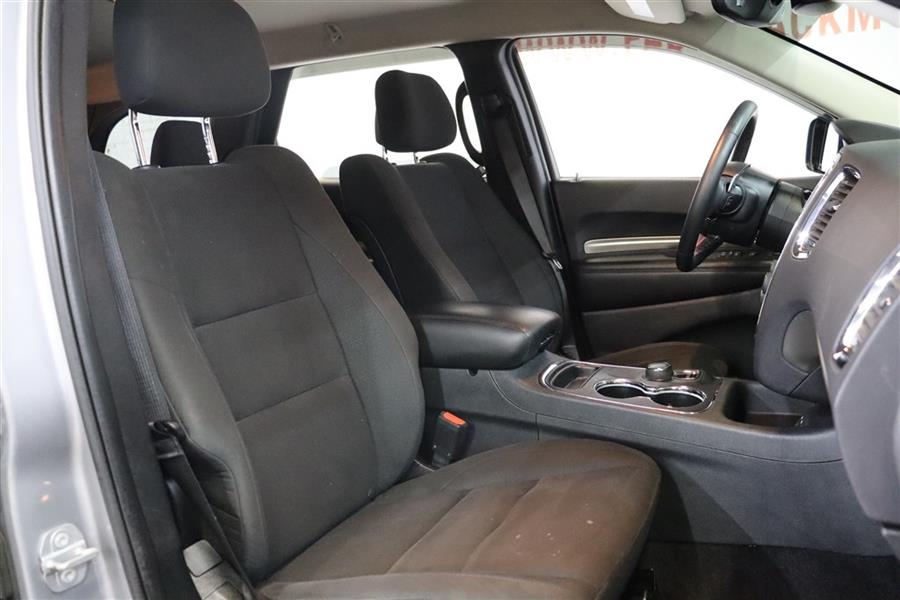 2017 Dodge Durango SXT, available for sale in Paterson, New Jersey | Fast Track Motors. Paterson, New Jersey 2017 Dodge Durango SXT, available for sale in Paterson, New Jersey | Fast Track Motors. Paterson, New Jersey