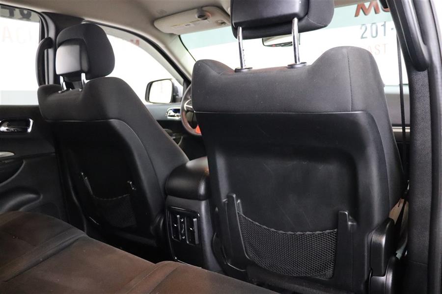 2017 Dodge Durango SXT, available for sale in Paterson, New Jersey | Fast Track Motors. Paterson, New Jersey 2017 Dodge Durango SXT, available for sale in Paterson, New Jersey | Fast Track Motors. Paterson, New Jersey