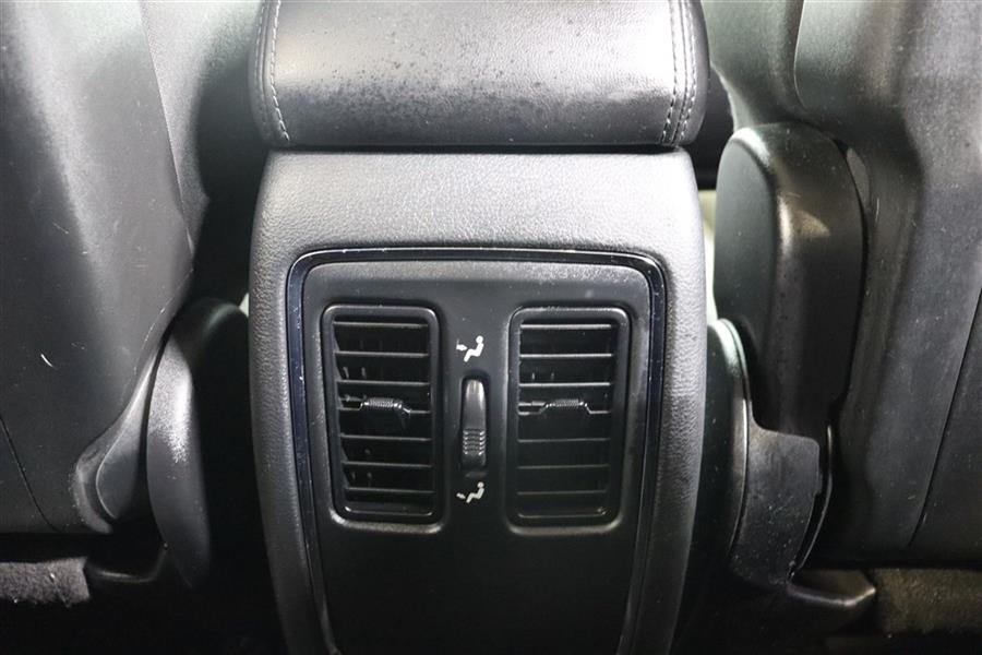 2017 Dodge Durango SXT, available for sale in Paterson, New Jersey | Fast Track Motors. Paterson, New Jersey 2017 Dodge Durango SXT, available for sale in Paterson, New Jersey | Fast Track Motors. Paterson, New Jersey