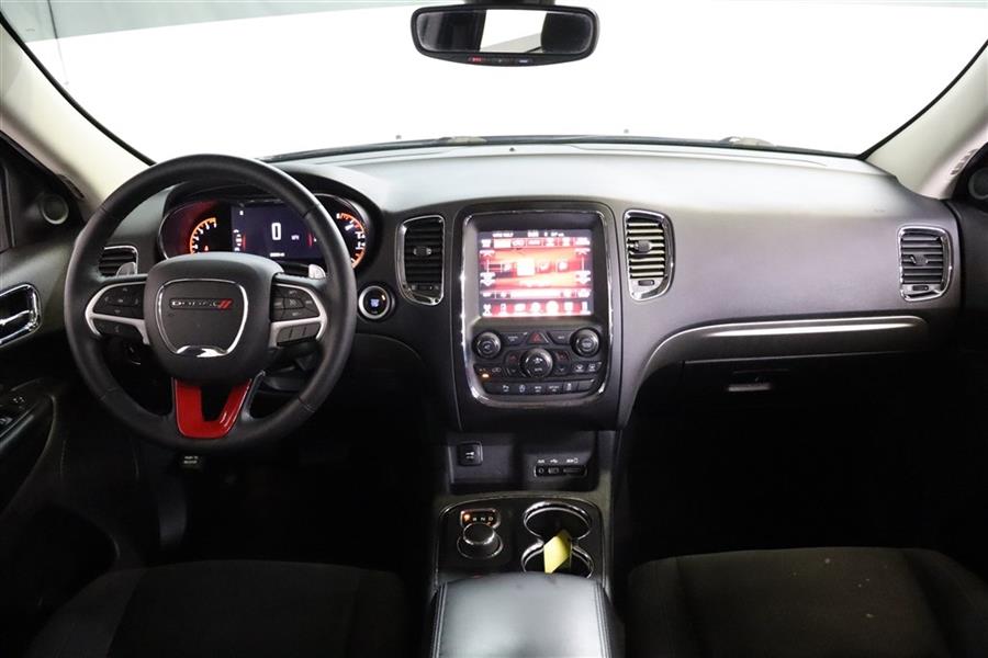 2017 Dodge Durango SXT, available for sale in Paterson, New Jersey | Fast Track Motors. Paterson, New Jersey 2017 Dodge Durango SXT, available for sale in Paterson, New Jersey | Fast Track Motors. Paterson, New Jersey