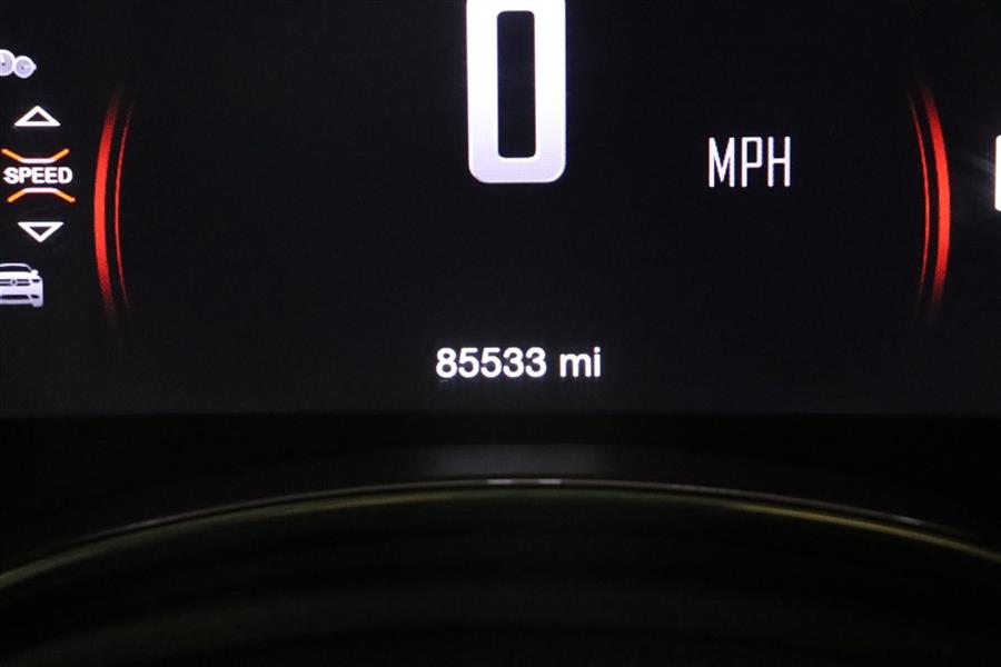 2017 Dodge Durango SXT, available for sale in Paterson, New Jersey | Fast Track Motors. Paterson, New Jersey 2017 Dodge Durango SXT, available for sale in Paterson, New Jersey | Fast Track Motors. Paterson, New Jersey