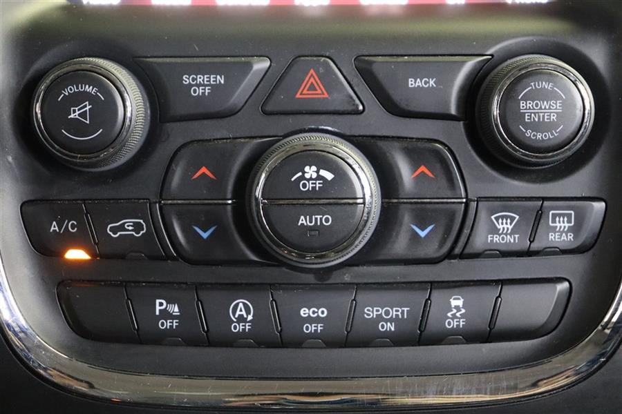 2017 Dodge Durango SXT, available for sale in Paterson, New Jersey | Fast Track Motors. Paterson, New Jersey 2017 Dodge Durango SXT, available for sale in Paterson, New Jersey | Fast Track Motors. Paterson, New Jersey