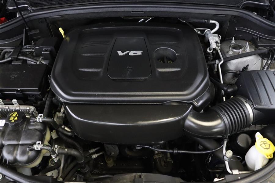 2017 Dodge Durango SXT, available for sale in Paterson, New Jersey | Fast Track Motors. Paterson, New Jersey 2017 Dodge Durango SXT, available for sale in Paterson, New Jersey | Fast Track Motors. Paterson, New Jersey