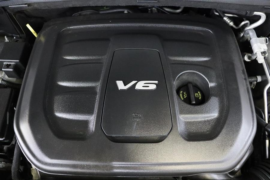 2017 Dodge Durango SXT, available for sale in Paterson, New Jersey | Fast Track Motors. Paterson, New Jersey 2017 Dodge Durango SXT, available for sale in Paterson, New Jersey | Fast Track Motors. Paterson, New Jersey