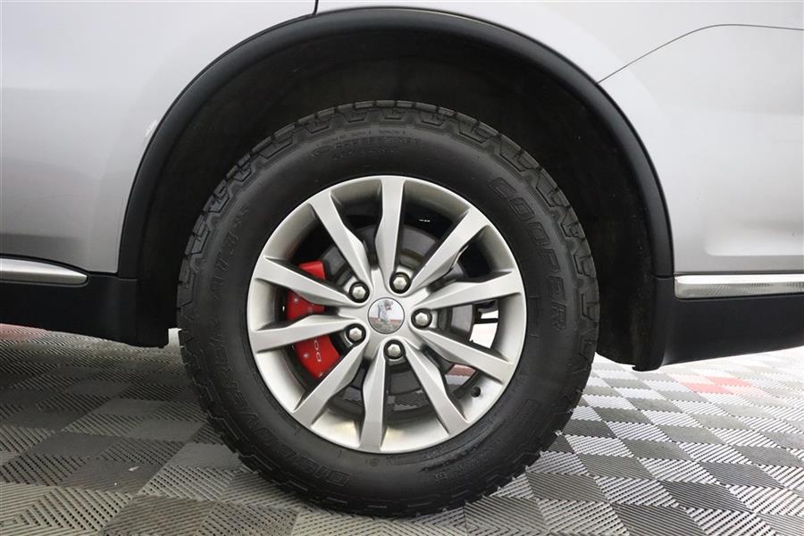2017 Dodge Durango SXT, available for sale in Paterson, New Jersey | Fast Track Motors. Paterson, New Jersey 2017 Dodge Durango SXT, available for sale in Paterson, New Jersey | Fast Track Motors. Paterson, New Jersey