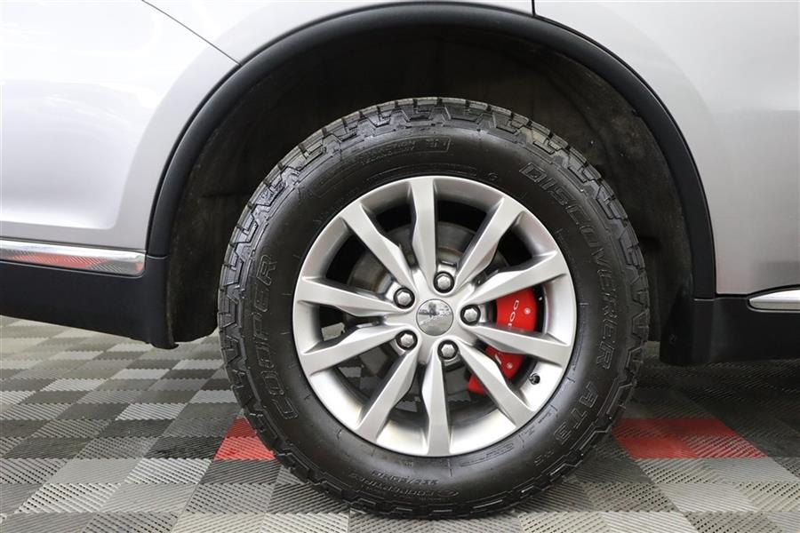 2017 Dodge Durango SXT, available for sale in Paterson, New Jersey | Fast Track Motors. Paterson, New Jersey 2017 Dodge Durango SXT, available for sale in Paterson, New Jersey | Fast Track Motors. Paterson, New Jersey