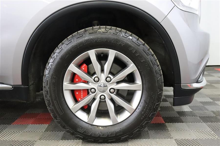 2017 Dodge Durango SXT, available for sale in Paterson, New Jersey | Fast Track Motors. Paterson, New Jersey 2017 Dodge Durango SXT, available for sale in Paterson, New Jersey | Fast Track Motors. Paterson, New Jersey