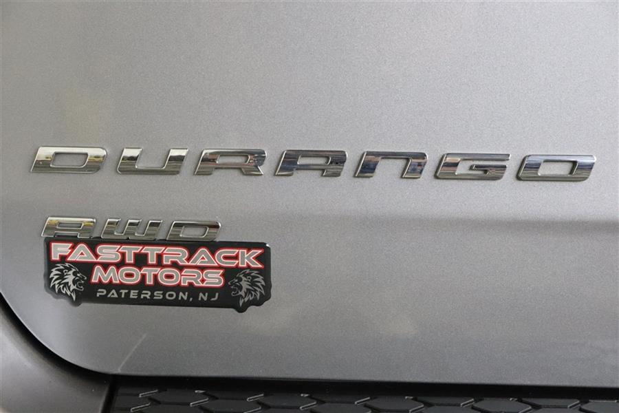 2017 Dodge Durango SXT, available for sale in Paterson, New Jersey | Fast Track Motors. Paterson, New Jersey 2017 Dodge Durango SXT, available for sale in Paterson, New Jersey | Fast Track Motors. Paterson, New Jersey