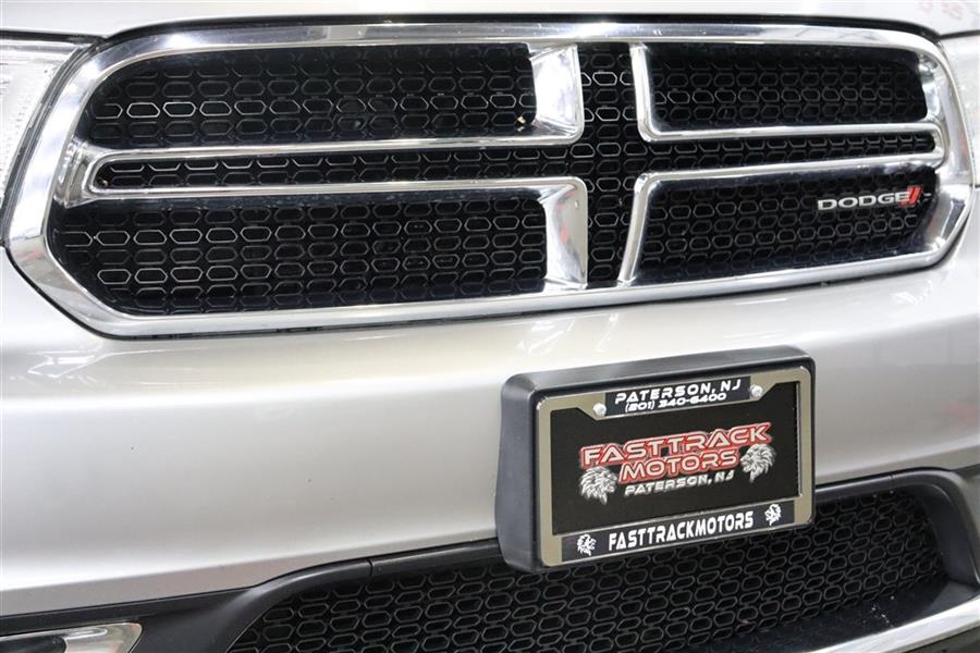 2017 Dodge Durango SXT, available for sale in Paterson, New Jersey | Fast Track Motors. Paterson, New Jersey 2017 Dodge Durango SXT, available for sale in Paterson, New Jersey | Fast Track Motors. Paterson, New Jersey
