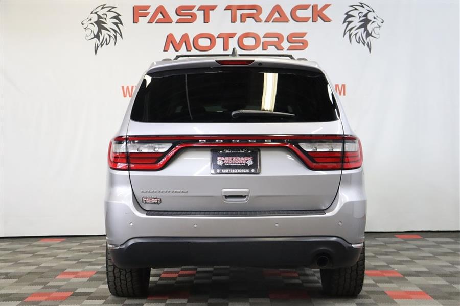 2017 Dodge Durango SXT, available for sale in Paterson, New Jersey | Fast Track Motors. Paterson, New Jersey 2017 Dodge Durango SXT, available for sale in Paterson, New Jersey | Fast Track Motors. Paterson, New Jersey