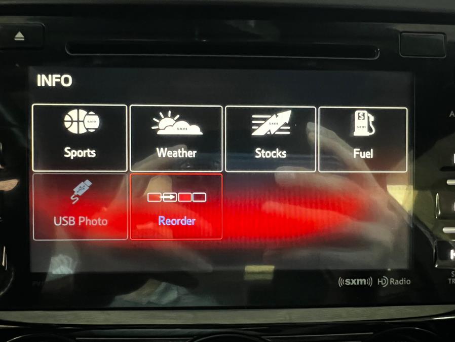 Used Subaru WRX Premium Manual 2018 | Power Motors East. Massapequa Park, New York Used Subaru WRX Premium Manual 2018 | Power Motors East. Massapequa Park, New York