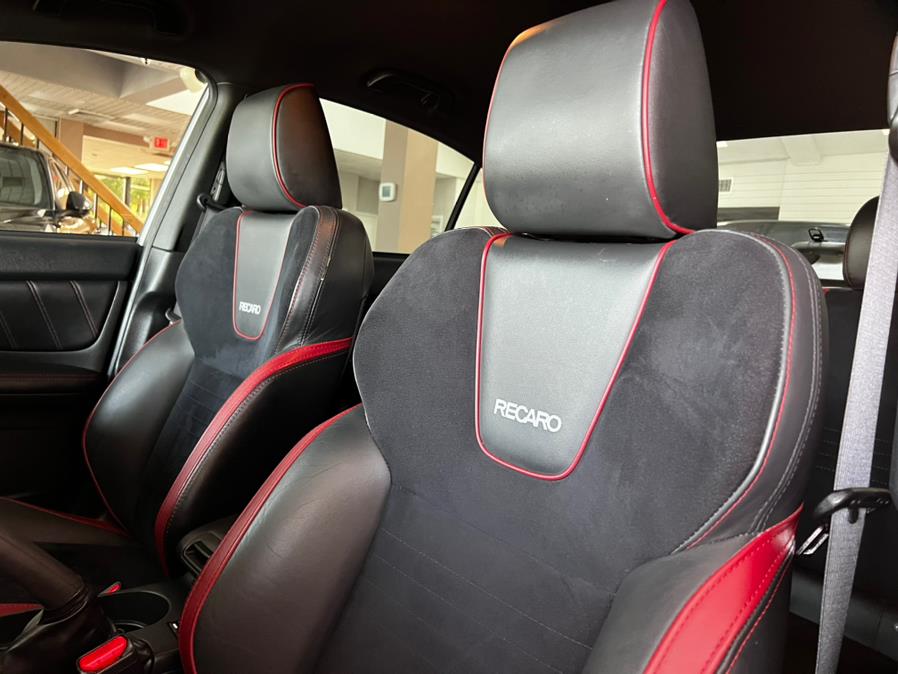 Used Subaru WRX Premium Manual 2018 | Power Motors East. Massapequa Park, New York Used Subaru WRX Premium Manual 2018 | Power Motors East. Massapequa Park, New York