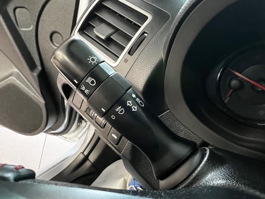 Used Subaru WRX Premium Manual 2018 | Power Motors East. Massapequa Park, New York Used Subaru WRX Premium Manual 2018 | Power Motors East. Massapequa Park, New York